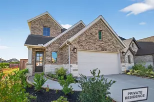 10730 Aquila Star Dr Dr, Richmond, TX 77406 - Photo 1
