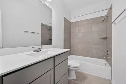 10730 Aquila Star Drive Drive, Richmond, TX 77406 - Photo 24