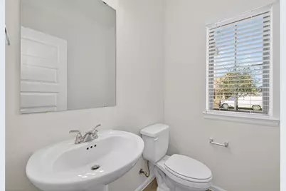 10730 Aquila Star Drive Drive, Richmond, TX 77406 - Photo 38