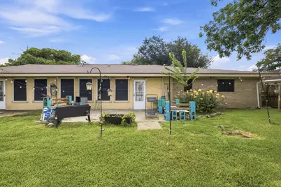 2202 French Place, Baytown, TX 77520 - Photo 30