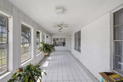 2202 French Place, Baytown, TX 77520 - Photo 6