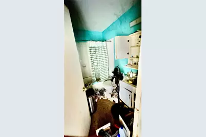 101 17th Avenue N, Texas City, TX 77590 - Photo 14