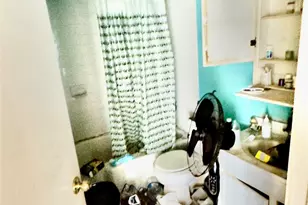 101 17th Ave N, Texas City, TX 77590 - Photo 14