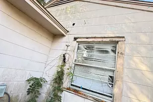 101 17th Ave N, Texas City, TX 77590 - Photo 4