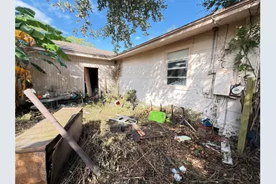 101 17th Avenue N, Texas City, TX 77590 - Photo 6