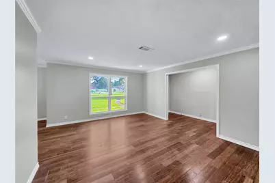 13595 Leaning Oaks Drive, Beaumont, TX 77713 - Photo 14
