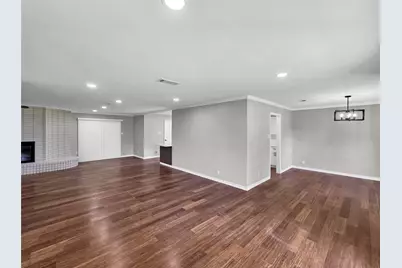 13595 Leaning Oaks Drive, Beaumont, TX 77713 - Photo 16