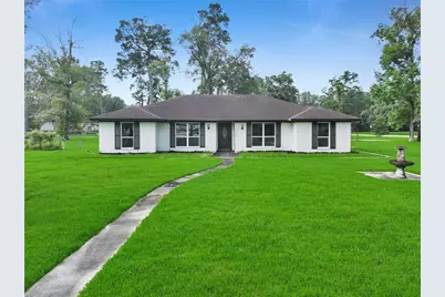 13595 Leaning Oaks Drive, Beaumont, TX 77713 - Photo 46