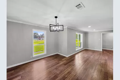 13595 Leaning Oaks Drive, Beaumont, TX 77713 - Photo 10