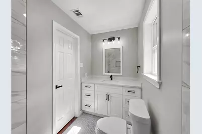 13595 Leaning Oaks Drive, Beaumont, TX 77713 - Photo 26