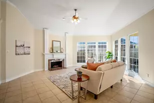 3014 Baywood Park Dr, Houston, TX 77068 - Photo 12