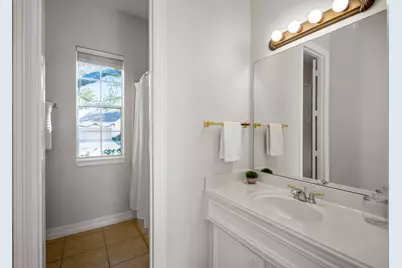 3014 Baywood Park Drive, Houston, TX 77068 - Photo 36