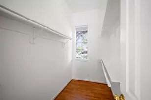 3014 Baywood Park Dr, Houston, TX 77068 - Photo 38