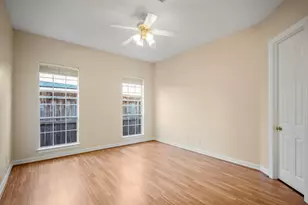3014 Baywood Park Dr, Houston, TX 77068 - Photo 28