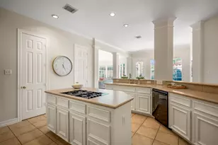 3014 Baywood Park Dr, Houston, TX 77068 - Photo 18