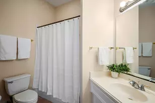 3014 Baywood Park Dr, Houston, TX 77068 - Photo 30