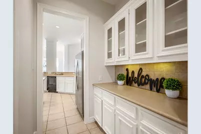 3014 Baywood Park Drive, Houston, TX 77068 - Photo 20