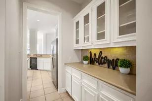 3014 Baywood Park Dr, Houston, TX 77068 - Photo 20