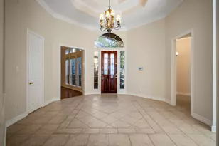 3014 Baywood Park Dr, Houston, TX 77068 - Photo 6