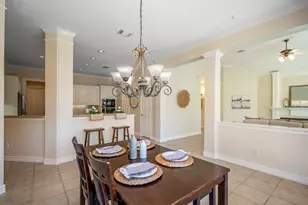 3014 Baywood Park Dr, Houston, TX 77068 - Photo 14