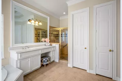 3014 Baywood Park Drive, Houston, TX 77068 - Photo 24