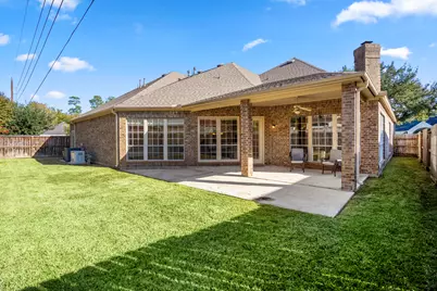 3014 Baywood Park Drive, Houston, TX 77068 - Photo 42