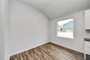 12825 Naval Dr, Conroe, TX 77306 - Photo 16