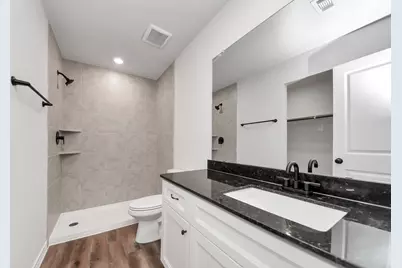 12825 Naval Drive, Conroe, TX 77306 - Photo 26