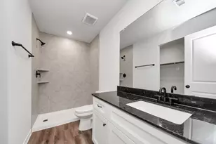 12825 Naval Dr, Conroe, TX 77306 - Photo 26
