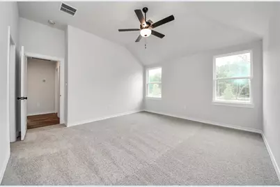 12825 Naval Drive, Conroe, TX 77306 - Photo 24