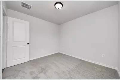 12825 Naval Drive, Conroe, TX 77306 - Photo 18
