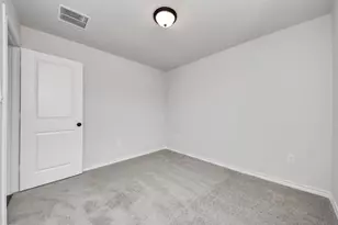 12825 Naval Dr, Conroe, TX 77306 - Photo 18