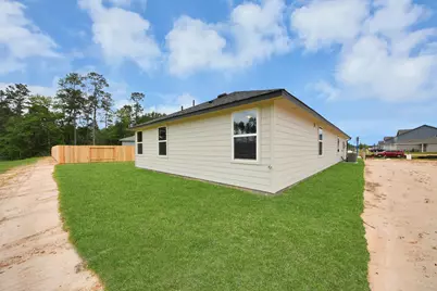 12825 Naval Drive, Conroe, TX 77306 - Photo 32