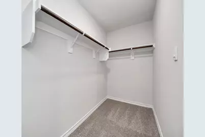 12825 Naval Drive, Conroe, TX 77306 - Photo 28