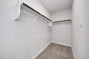 12825 Naval Dr, Conroe, TX 77306 - Photo 28