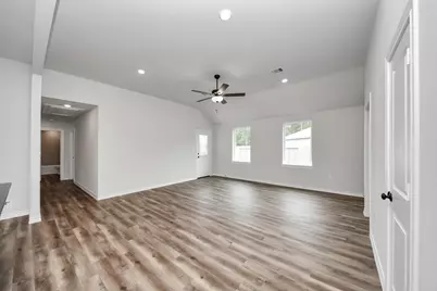 12825 Naval Drive, Conroe, TX 77306 - Photo 14