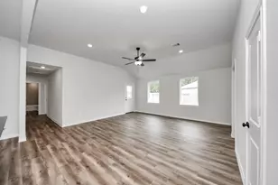 12825 Naval Dr, Conroe, TX 77306 - Photo 14