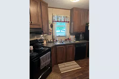165 Fm 770 Road S #B, Liberty, TX 77575 - Photo 10
