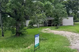 165 Fm 770 Road S, Liberty, TX 77575 - Photo 1