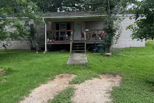 165 Fm 770 Road S, Liberty, TX 77575 - Photo 2