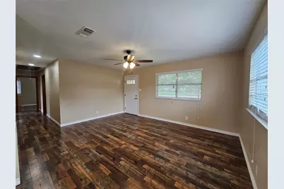 120 Ronald Avenue, Bay City, TX 77414 - Photo 10