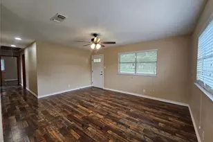 120 Ronald Ave, Bay City, TX 77414 - Photo 10