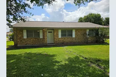120 Ronald Avenue, Bay City, TX 77414 - Photo 4