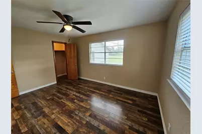 120 Ronald Avenue, Bay City, TX 77414 - Photo 18