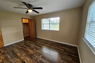120 Ronald Ave, Bay City, TX 77414 - Photo 18