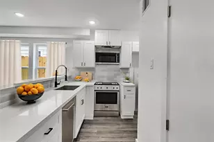 6742 Madrid St, Houston, TX 77021 - Photo 8