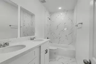 6742 Madrid St, Houston, TX 77021 - Photo 14