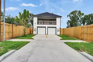 6742 Madrid St, Houston, TX 77021 - Photo 24