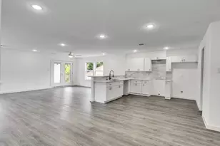 6742 Madrid St, Houston, TX 77021 - Photo 4