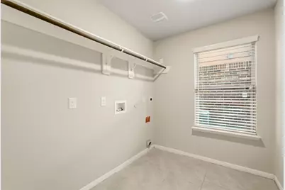 2202 Tannin Trace, Fresno, TX 77545 - Photo 16
